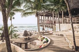 However, it still tempts bargain. Where To Eat Drink And Sleep In Tulum Mexico