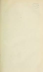 Image result for Vernonia madefacta