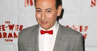 + body measurements & other facts. Paul Reubens Celebrity Arrests They Wish They Could Forget Cbs News