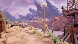 Check spelling or type a new query. This Week S Epic Games Store Freebies Are Obduction And Offworld Trading Company Pc Gamer