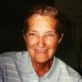 Gwen Lou Gibson Obituary