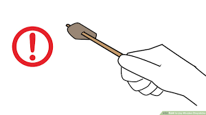 Here, i will share with you 10 forbidden ways to use chopsticks. How To Use Wooden Chopsticks 14 Steps With Pictures Wikihow