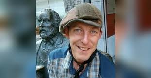 Benjamin James Kincaid Obituary