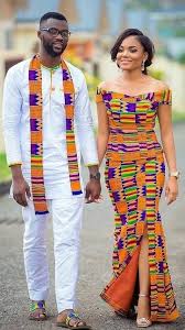 Image result for MAISHA YA UPENDO YA MUME & MKE YANAJIONYESHA KWA MAMBO YAFUATAYO