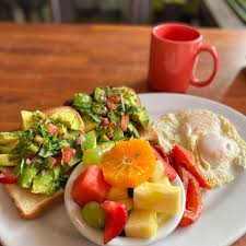 Hollywood Beach Cafe - Oxnard, Ventura, Channel Islands, Camarillo, Silver  Strand, Oxnard Shores, Port Hueneme, Oxnard, CA
