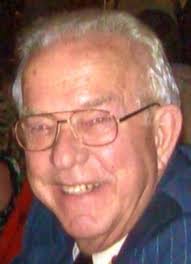 Obituaries for Tuesday's edition, May 15, 2012