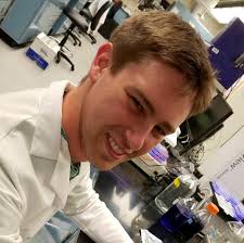 Research Experiences : StudentSpotlights : Undergraduate Program :  Academics