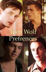 Youngpeterhale Stories