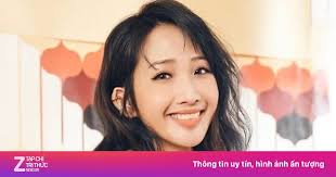 Nữ ca sĩ Chu Lị Tĩnh qua đời ở tuổi 41