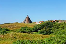 Süderloog 21, 26474 spiekeroog, જર્મની. Nordseeinsel Spiekeroog Kfo