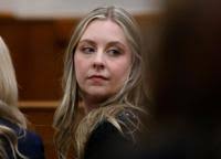 SpaceX Crew-10 launch will pave the way for NASA's Butch Wilmore and Suni  Williams to return home