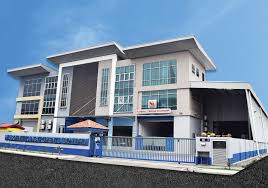 Research instruments sdn bhd headquarters is in petaling jaya, selangor darul ehsan. Nl Scientific Instruments Sdn Bhd