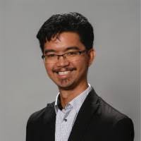 Cesar R. Bustamante Jr.