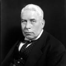 Sir Albert Joseph Altman : London Remembers, Aiming to capture all  memorials in London