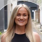 Libby Donovan's Reviews