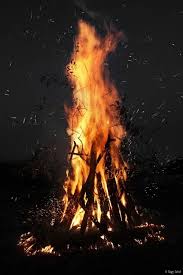 Fire Within Romania By Nagy Lehel Fire Photography Fire Light My Fire