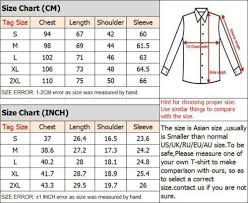 Details About Army Mens Tactical Shirt Military Combat Long Sleeve Shirt Hiking Outdoor Casual