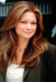 Black Actresses Under 30 2018 Lowlights Highlights Blonde Actresses Valerie Bertinelli Hair Highlights And Lowlights