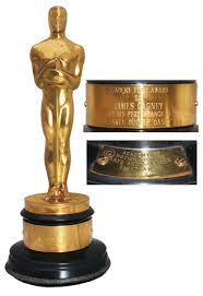 Best foreign film winners at the academy awards. Lot Detail Academy Award For Best Actor Won By James Cagney In 1942 For Yankee Doodle Dandy Considered One Of The Best Performances In One Of The Best Movies Of All Time