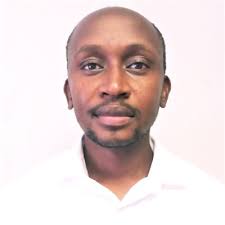 How to Use Evidence-Based Decision-Making in Planning