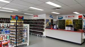 Shop our large selection of parts based on brand, price, description, and location. Veale Auto Parts Veale Auto Parts