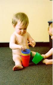 Wir haben aufgeschlüsselt, was sich hinter den abkürzungen verbirgt und für wen die angebote für die kleinsten geeignet sind. Pekip Gruppe Fur Kinder Ab 2 Monaten Bis Zum Freien Laufen Mit Begleitung Scharding