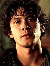 antonia armstrong (aarmstrongirarrazabal)