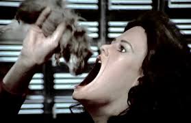 cult film freak: ORIGINAL V MINISERIES WITH V: THE FINAL BATTLE & TV  SHOW