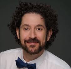 I've came to the realisation that my father is actually Serj Tankian :  r/systemofadown