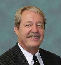 De Pue, IL Real Estate Agents