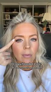 530 My kinda style ideas