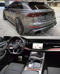 Einen opel corsa gibt es ab 11.853 euro. 150 Audi Q8 Ideas In 2021 Audi Audi Suv Audi Cars