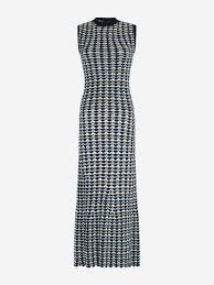 ESCVDO en Barcelona y Online para Mujer