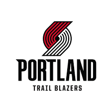 Now you can download any portland trail blazers logo svg or portland trail blazers png logo file here for free! New Portland Trail Blazers Logo Vector Eps Free Download Portland Trailblazers Trail Blazers San Francisco 49ers Logo