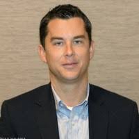 20+ "Sublette" profiles