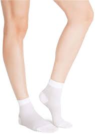 Belly Bandit Compression Ankle Socks Ankle Compression Socks Ankle Socks Belly Bandit