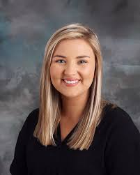 Faculty & Staff Directory