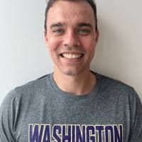 20+ "Samuel Fleet" profiles