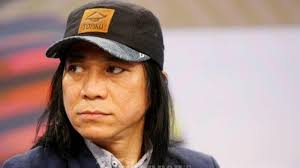 Selain abdee slank, erick pun mengangkat bambang brodjonegoro menjadi komisaris utama telkom menggantikan posisi yang sebelumnya ditempati oleh rhenald kasali. Zavfe2dsgu5ztm