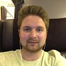 Alex Pott (@alexpott)