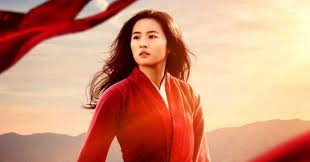 Mulan (2020, сша, китай), imdb: Boycott Mulan Why Pro Democracy Activists Want You To Skip The Disney Movie Den Of Geek