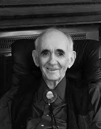 Anniversary of Historic March