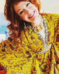 I got the fashion bug. I made clothes out of flax...You know Ai did. Just  picked a few good ones. Create the rest into video later