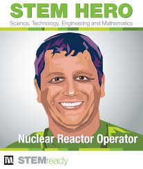 Tennessee Valley Authority