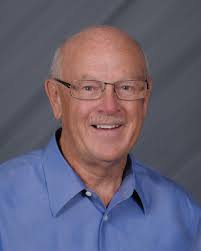 LIKE-MINDED BROTHERS FIND SUCCESS WITH SEPARATE ENTREPRENEURIAL VENTURES