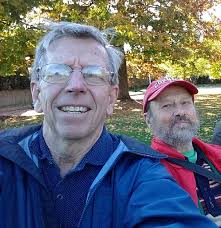 Generalized Template Matching for Semi-structured Text