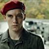 > order deutschland 83 on dvd on amazon. Deutschland 83 Characters List Of Characters In Deutschland 83 Characterdb