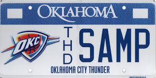 May 25, 2021 · blue jays takeaways: A Look At Team License Plates Uni Watch