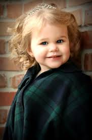 Duneland Family YMCA