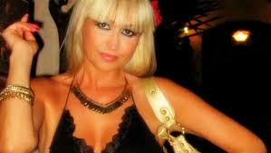 Ion dichiseanu este internat în spital după ce a. Cum AratÄƒ Simona Florescu La 53 De Ani Fosta SoÅ£ie A Lui Ion Dichiseanu Are Silueta Unei Tinere De 20 De Ani Buna Ziua Iasi Bzi Ro